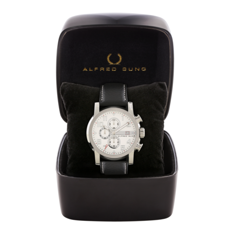 watch image