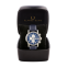 watch image