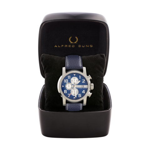 watch image