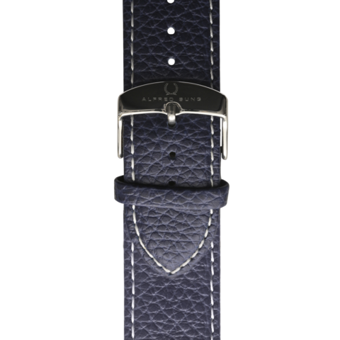 watch image