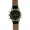 watch image