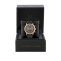 watch image