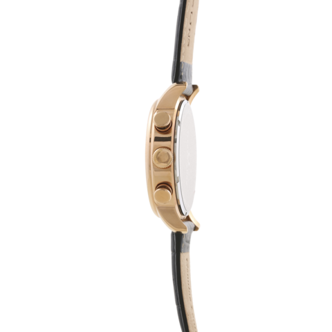 watch image