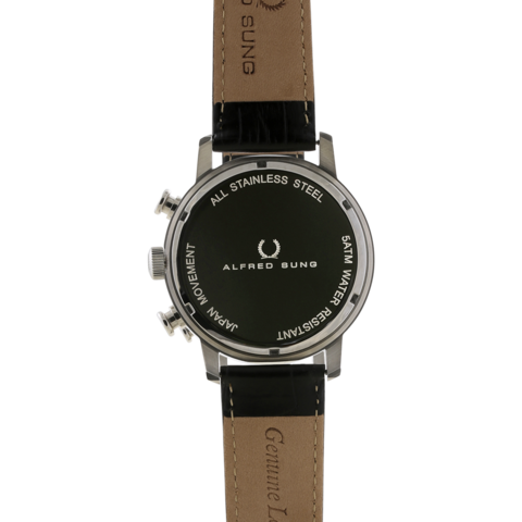 watch image