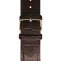 watch image