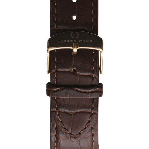 watch image