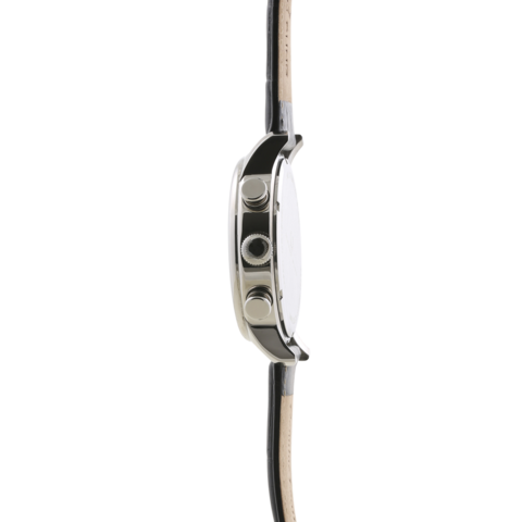 watch image