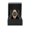 watch image
