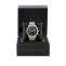 watch image