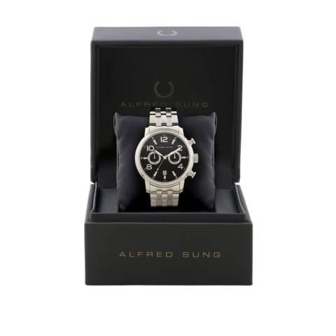 watch image