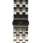watch image