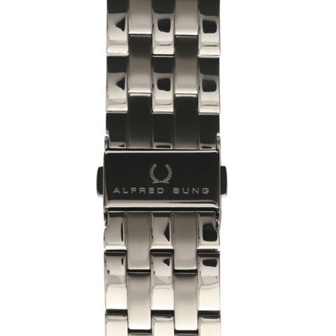 watch image
