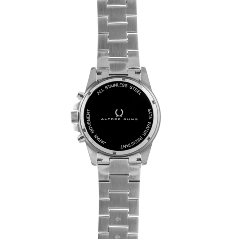 watch image
