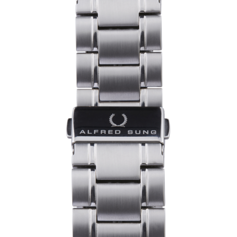watch image