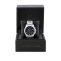 watch image
