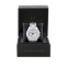 watch image