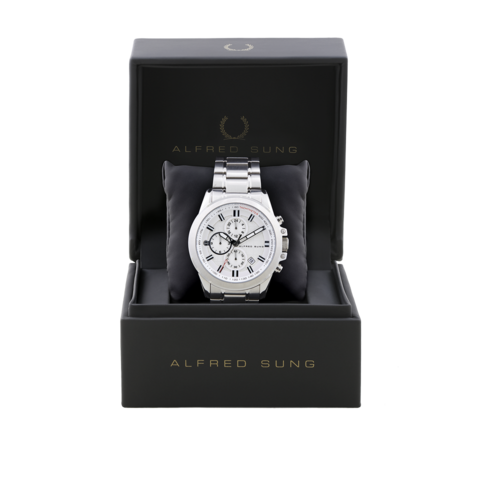 watch image