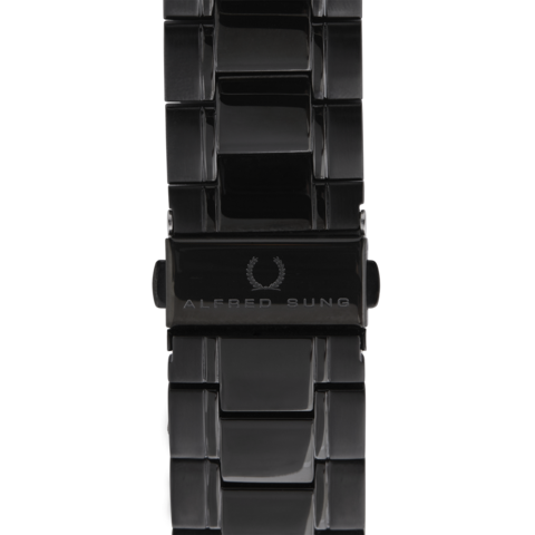 watch image
