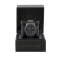watch image