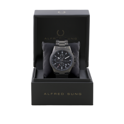 watch image