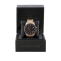 watch image