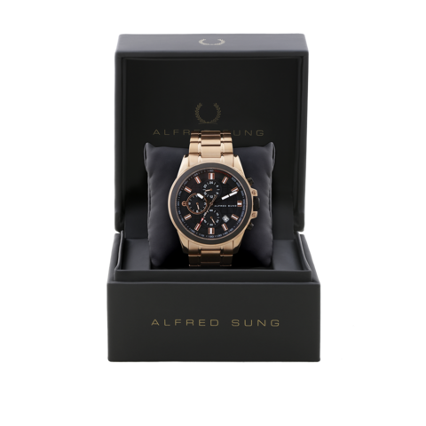 watch image