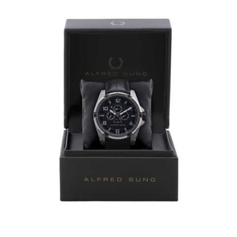 watch image