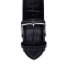 watch image