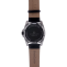 watch image