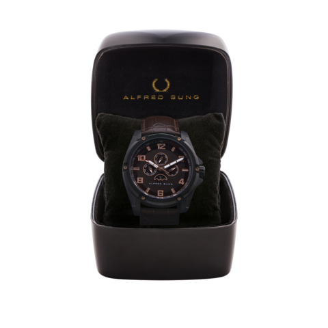 watch image