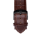 watch image