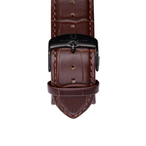 watch image