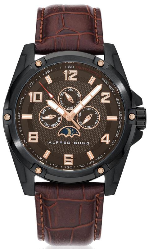 watch image