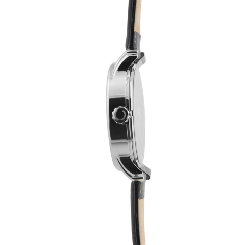 watch image