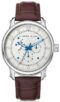 watch image