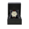 watch image