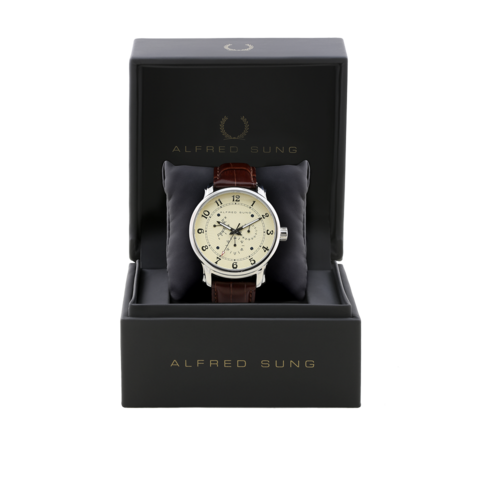 watch image