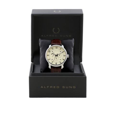 watch image