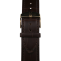 watch image