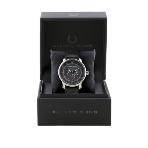 watch image