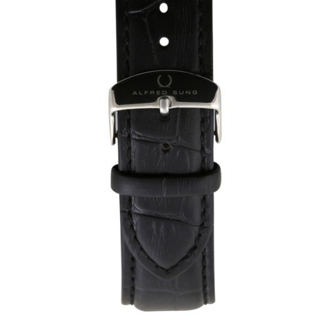 watch image
