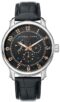 watch image