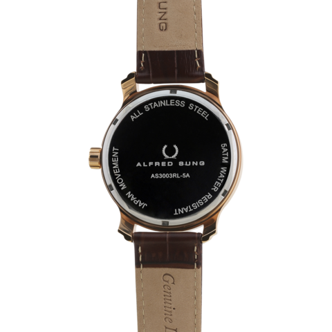 watch image
