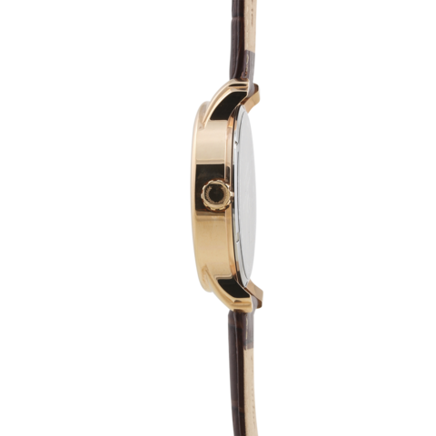 watch image