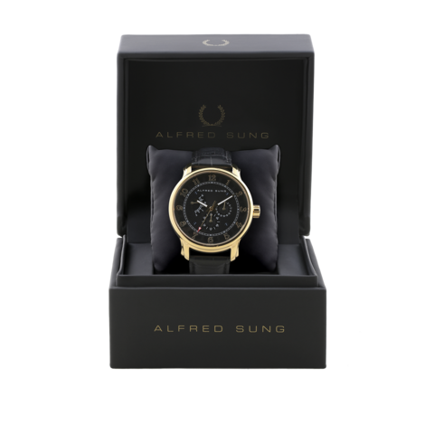 watch image