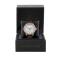 watch image