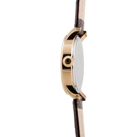 watch image