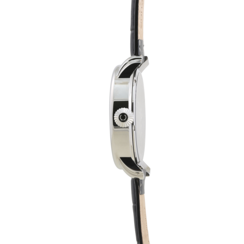 watch image