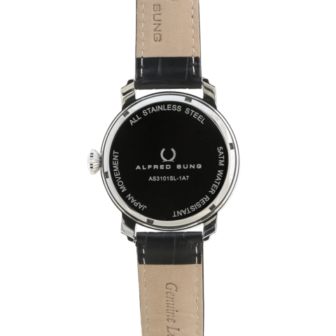 watch image