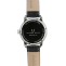watch image